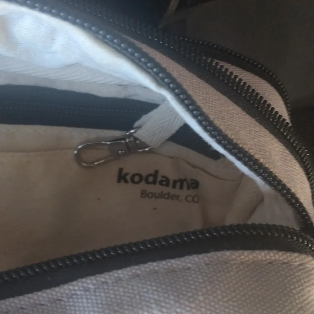 Kodama - Picture 4 of 4